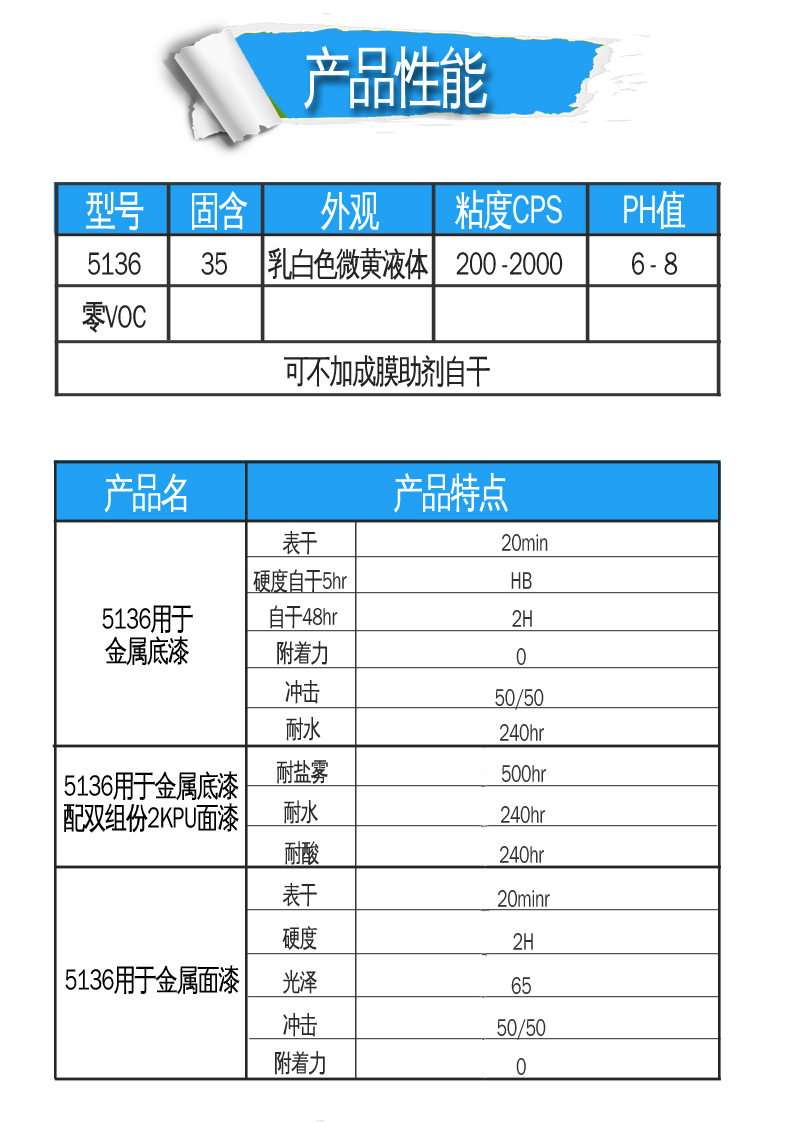 5136切片2.jpg