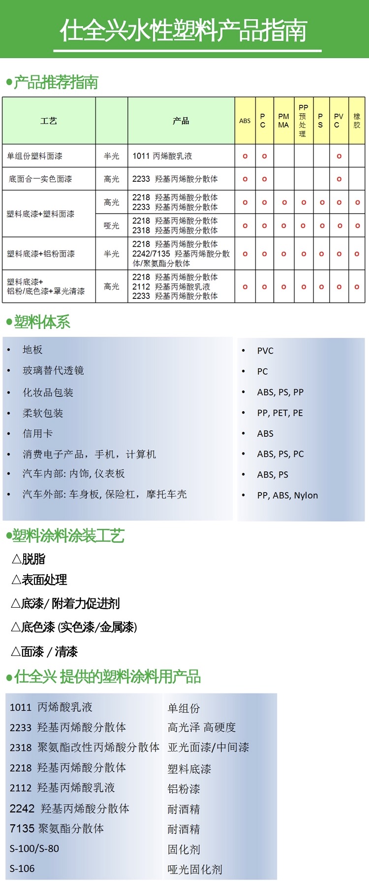 微信图片_20180721152336.jpg