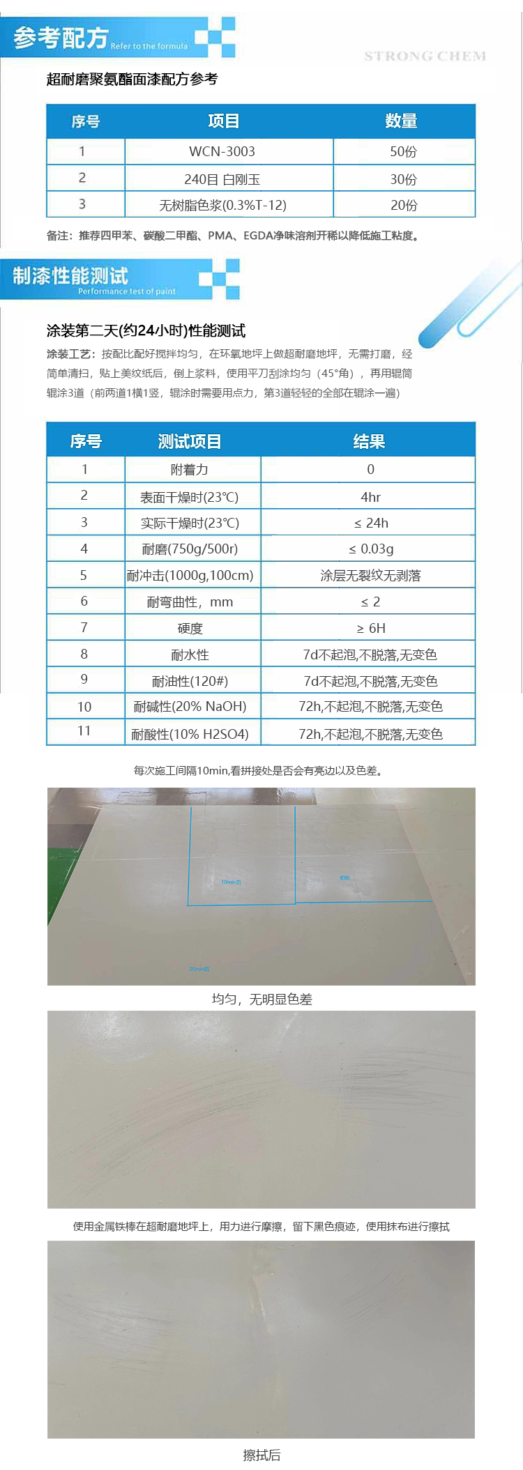 3003商品详情3.jpg