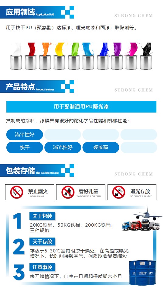 SG-50B哑光TDI详情页2