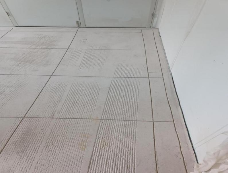 水性聚氨酯砂浆图8