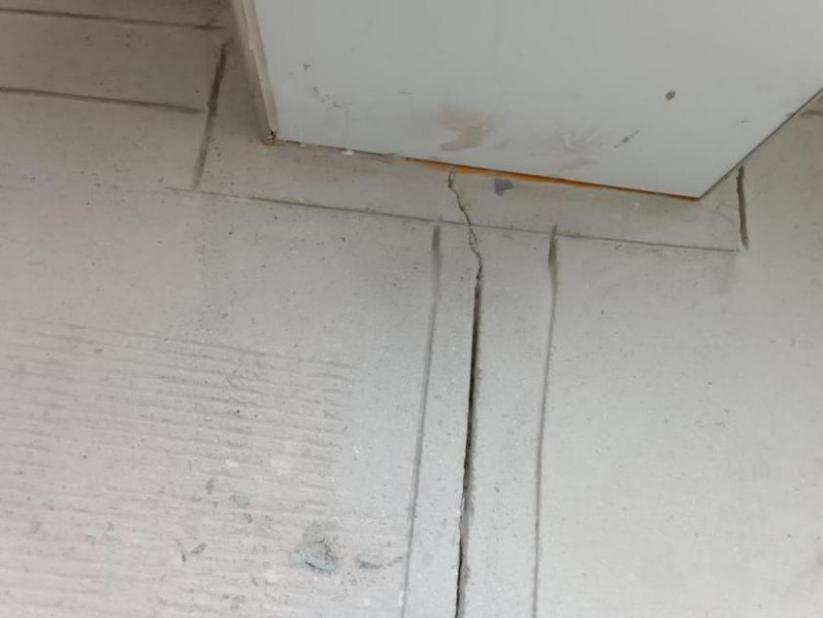 水性聚氨酯砂浆图11