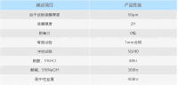 改4.png 改4.png
