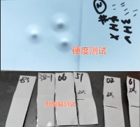 改6.jpg 改6.jpg