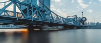 微信图片_20250716143838(1).jpg 微信图片_20250716143838(1).jpg