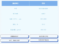 5(1).png 5(1).png