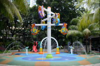 微信图片_20250620101105(1).png