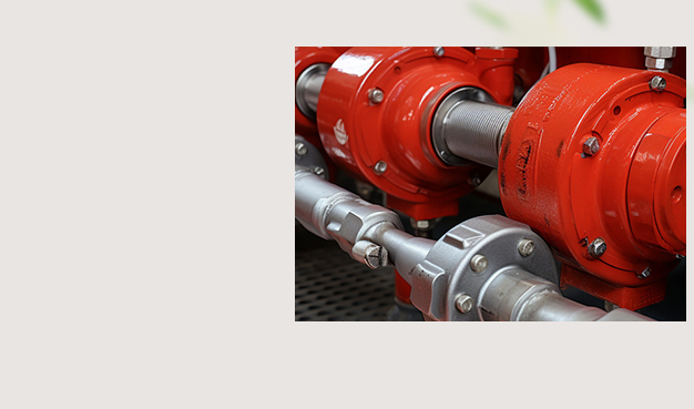 水性防腐漆树脂