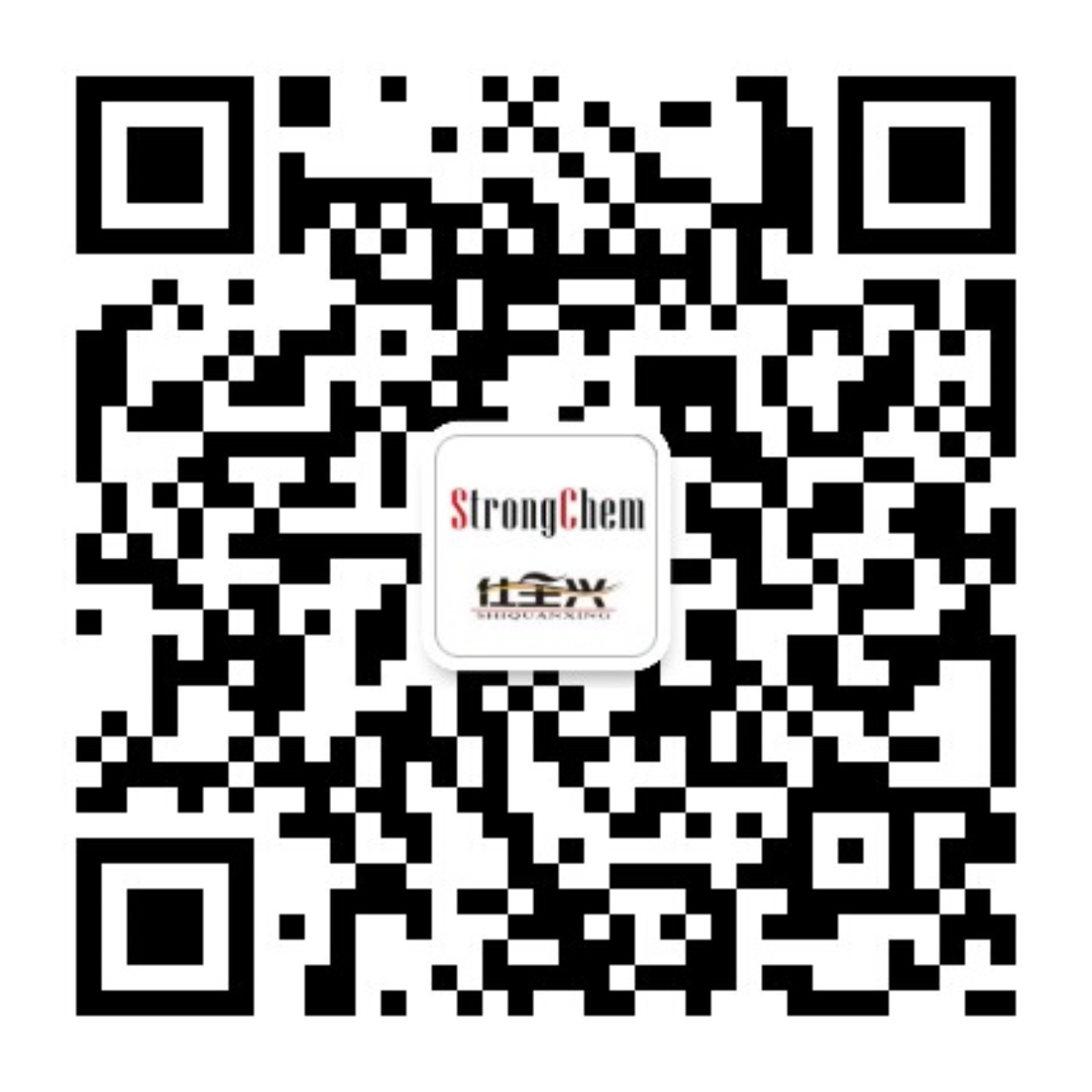 仕全兴公众号二维码.jpg