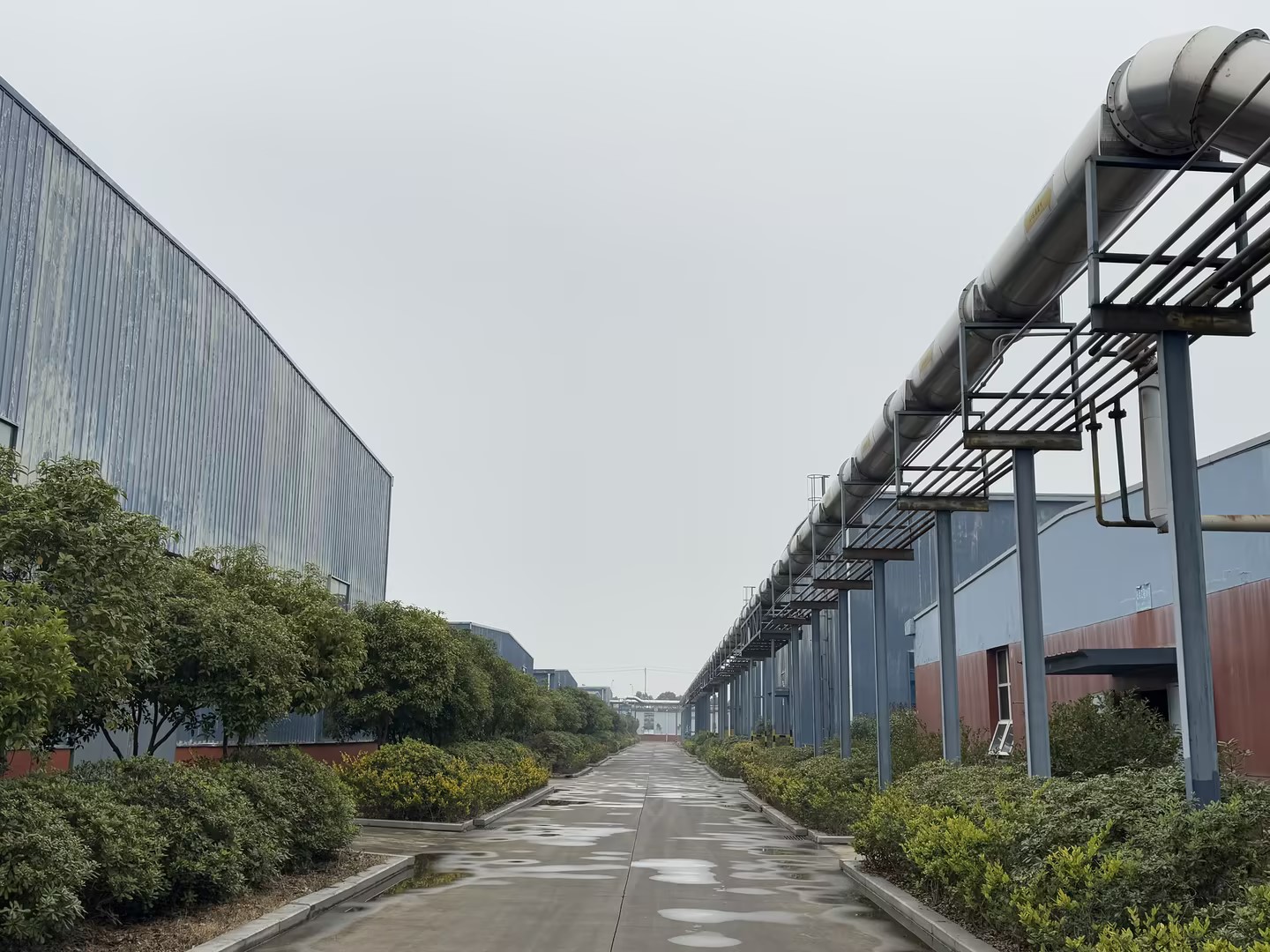 厂房间走廊1 (2).jpg