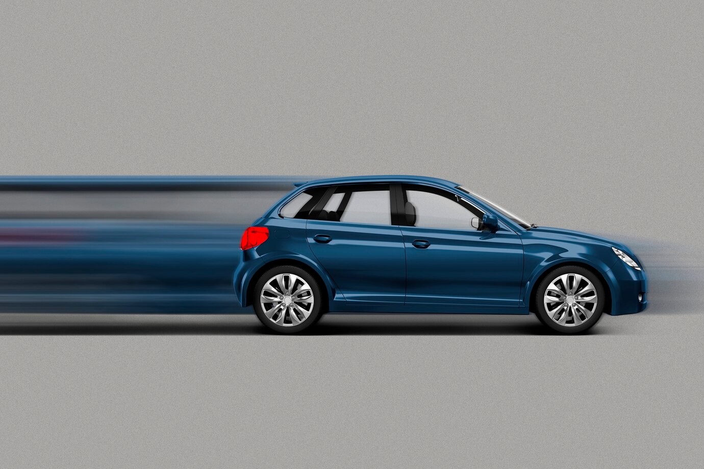 blue-car-speed-motion-stretch-style_53876-126850.jpg