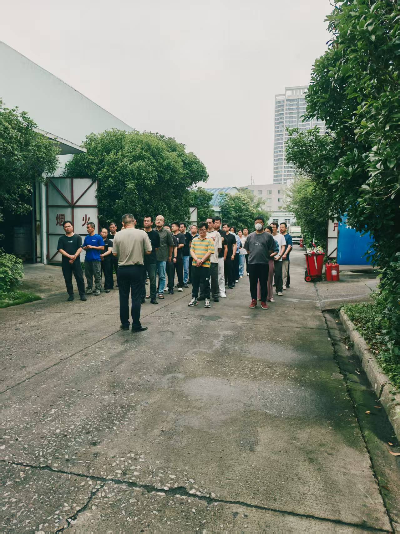 微信图片_2026-06-15_104646_178.jpg