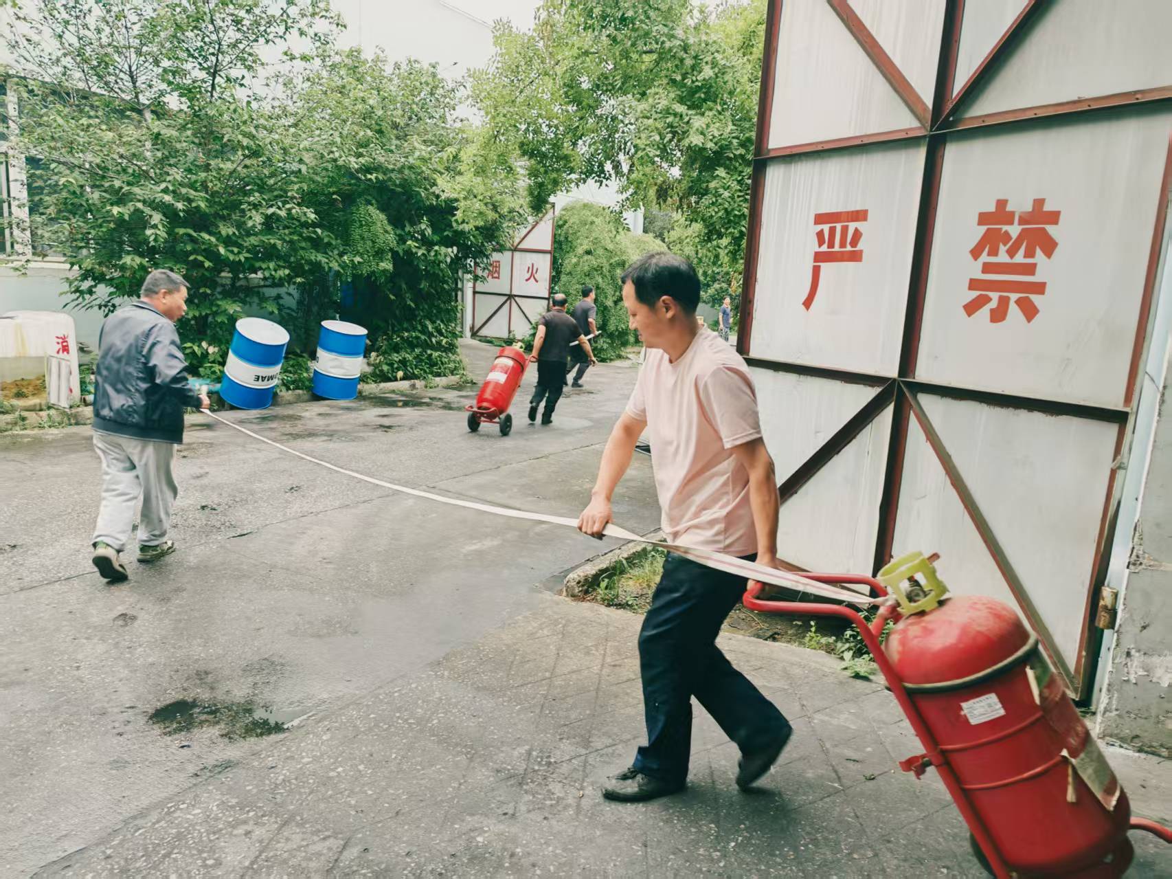 微信图片_2026-06-15_104717_281.jpg