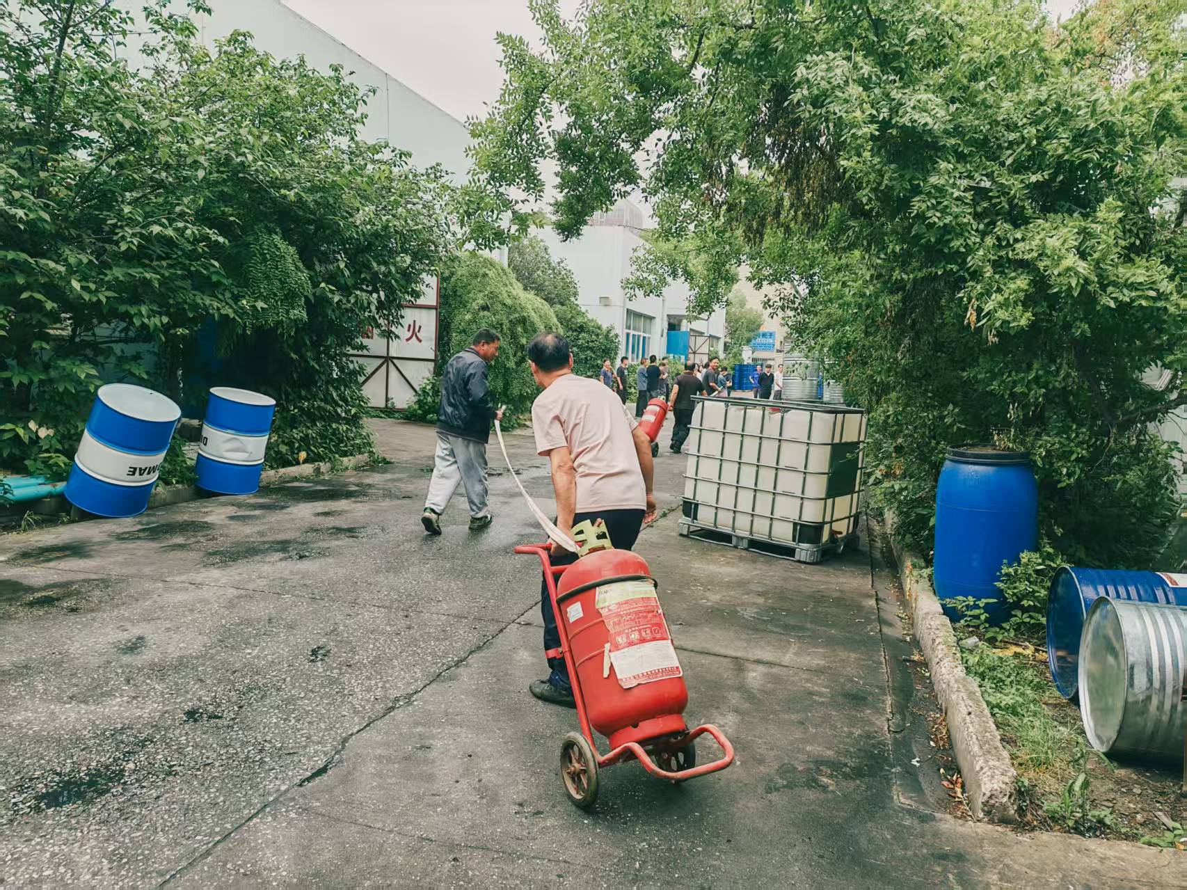 微信图片_2026-06-15_104721_304.jpg
