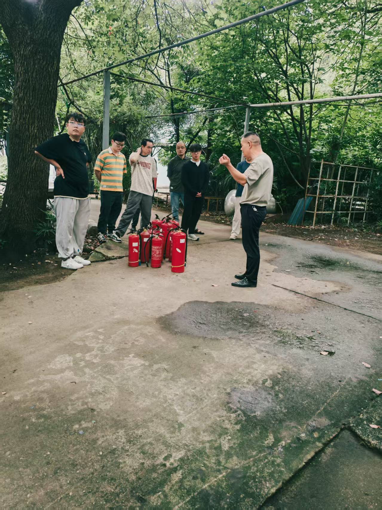 微信图片_2026-06-15_104749_009.jpg