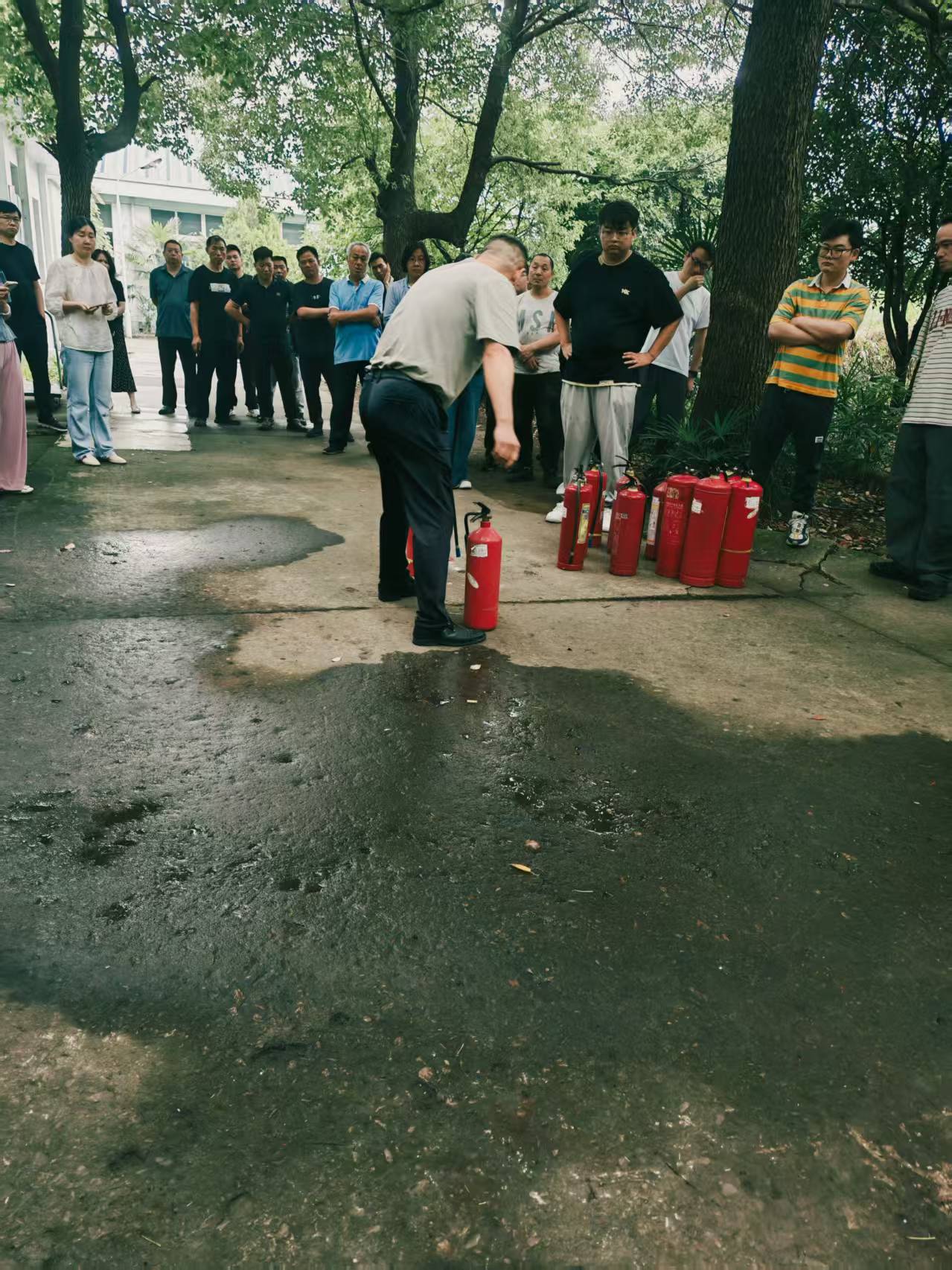 微信图片_2026-06-15_104754_014.jpg