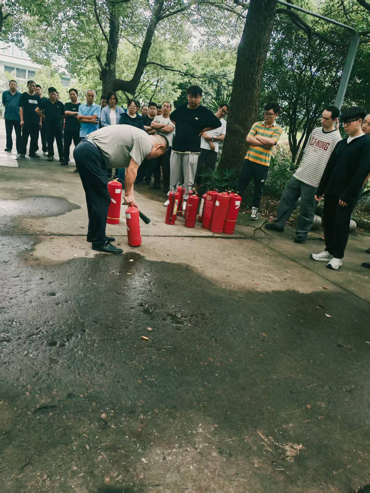 微信图片_2026-06-15_104758_201.jpg