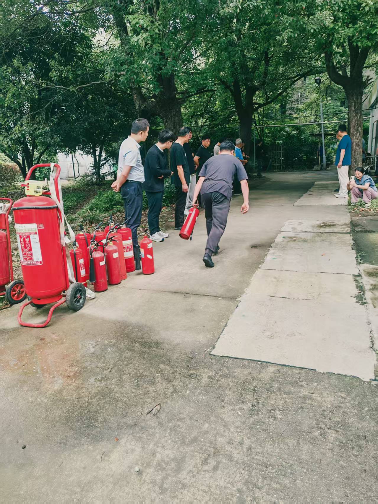 微信图片_2026-06-15_104801_752.jpg