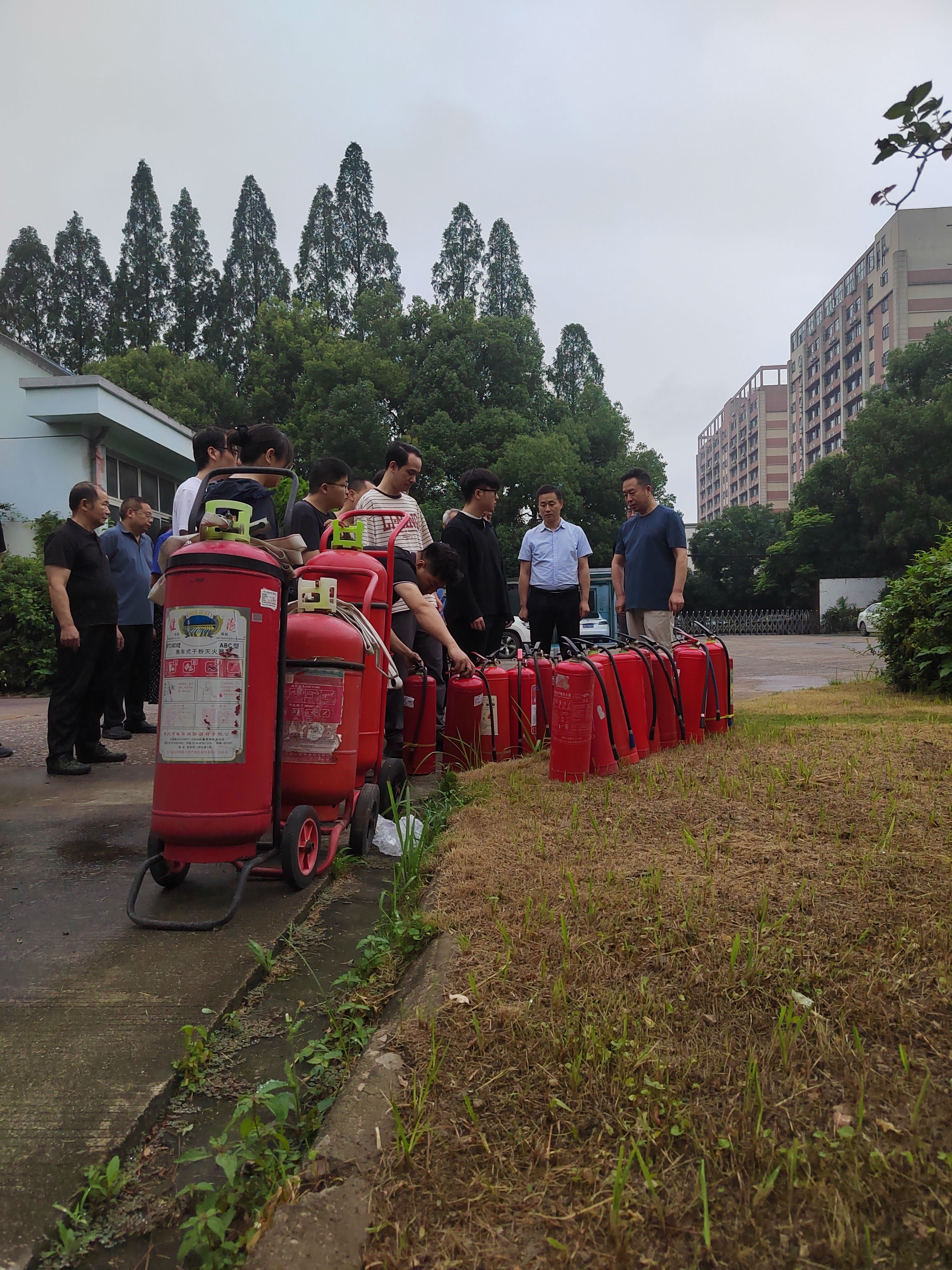微信图片_20260613163059_409_121.jpg
